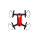 Overmax OV-X-Bee Drone 2.0 racing - 375368 - zdjęcie 2